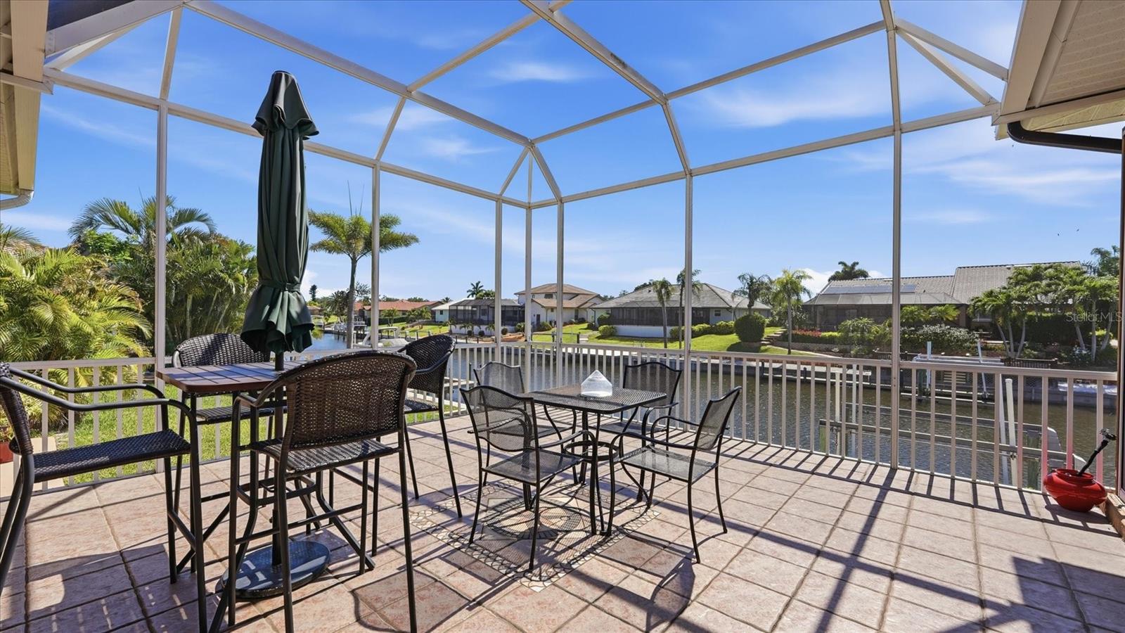 Image 29 of 40 For 324 Oakwood Circle