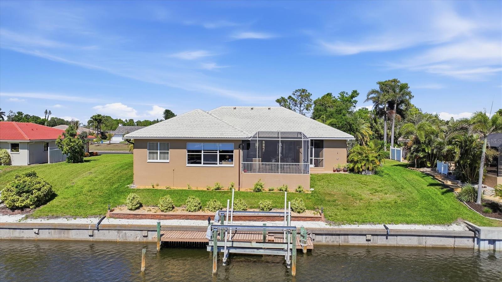 Image 32 of 40 For 324 Oakwood Circle