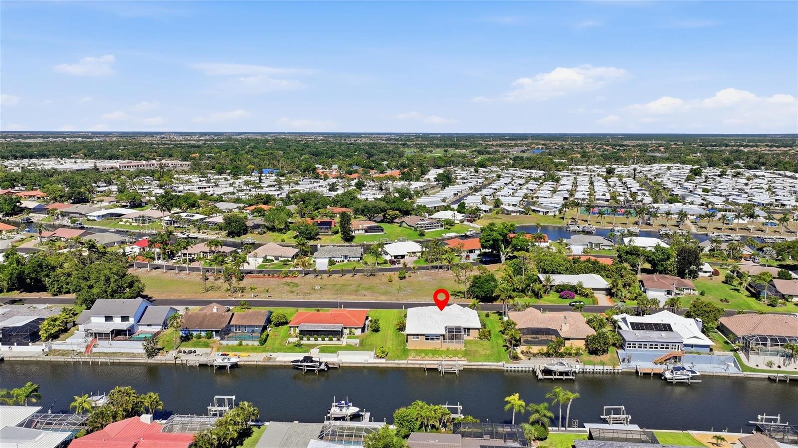 Image 37 of 40 For 324 Oakwood Circle