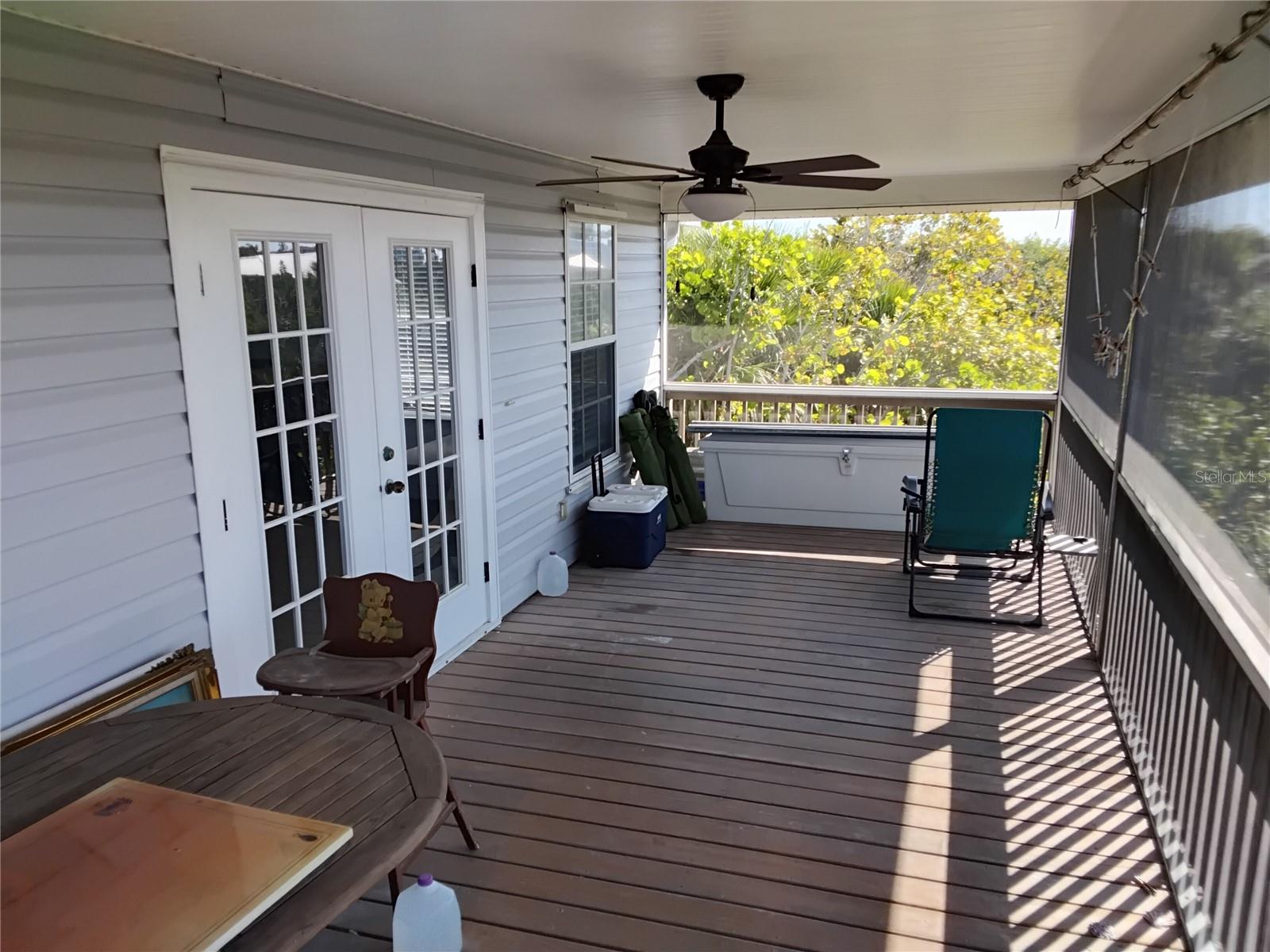 Image 10 of 56 For 91 Gasparilla Way