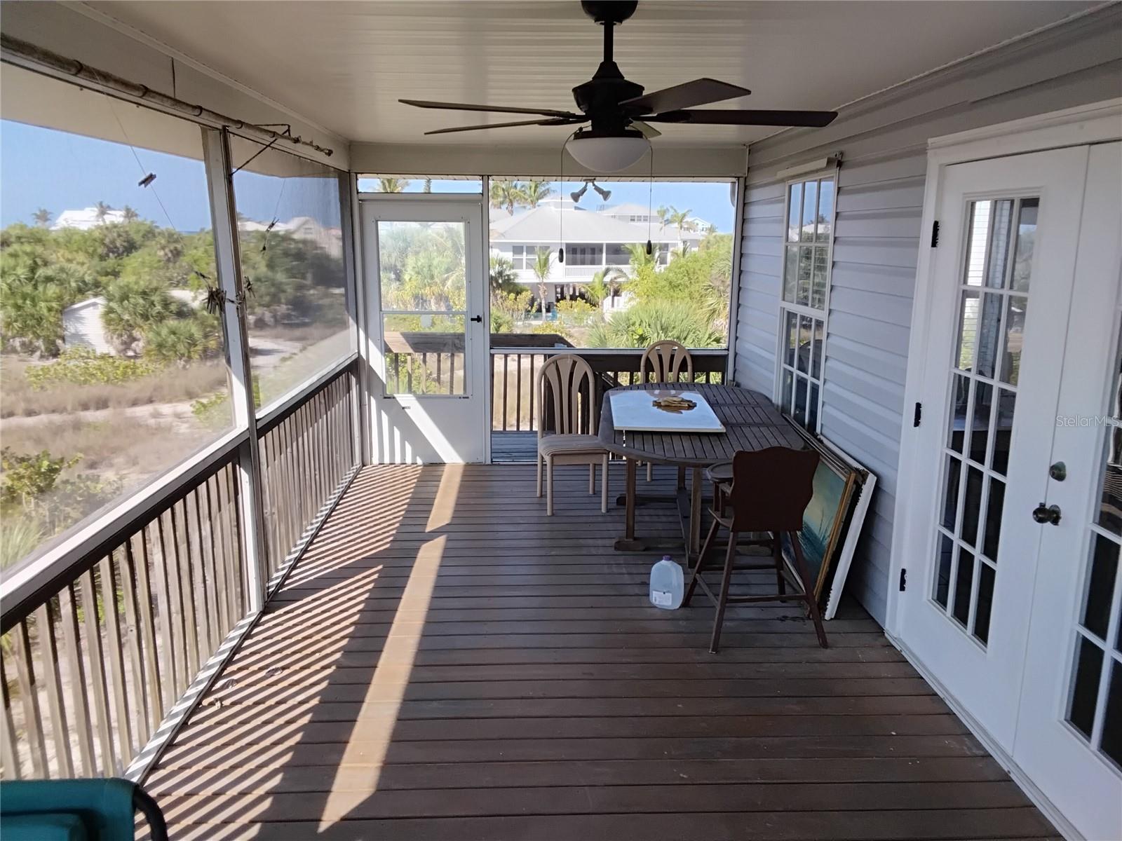 Image 11 of 56 For 91 Gasparilla Way