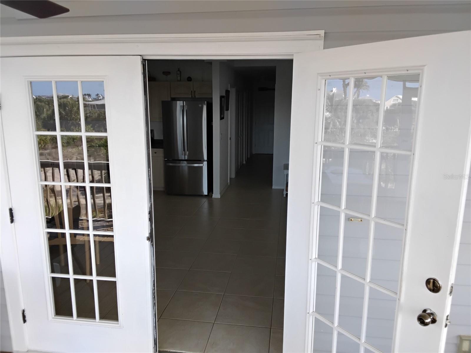 Image 12 of 56 For 91 Gasparilla Way