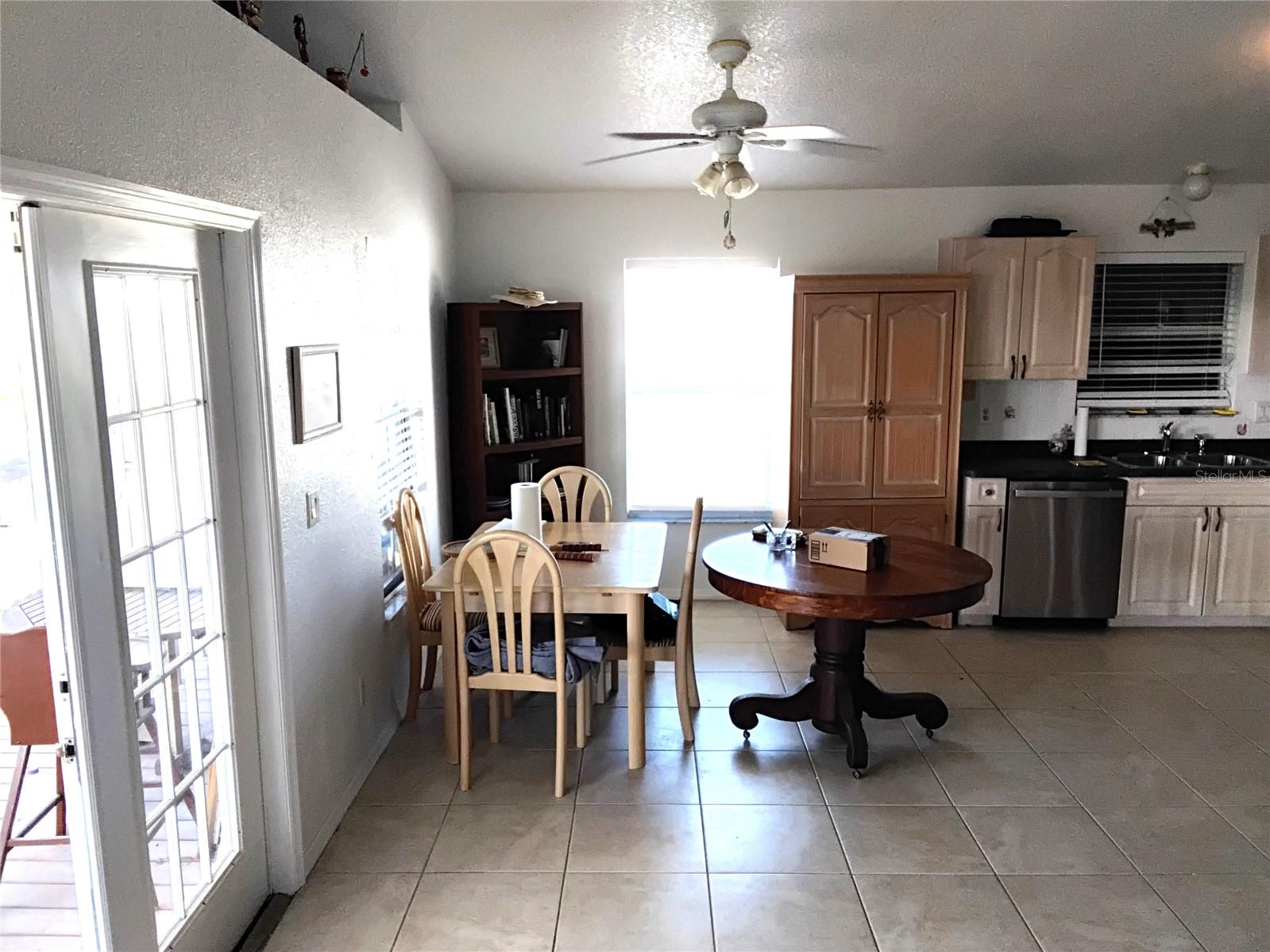 Image 13 of 56 For 91 Gasparilla Way