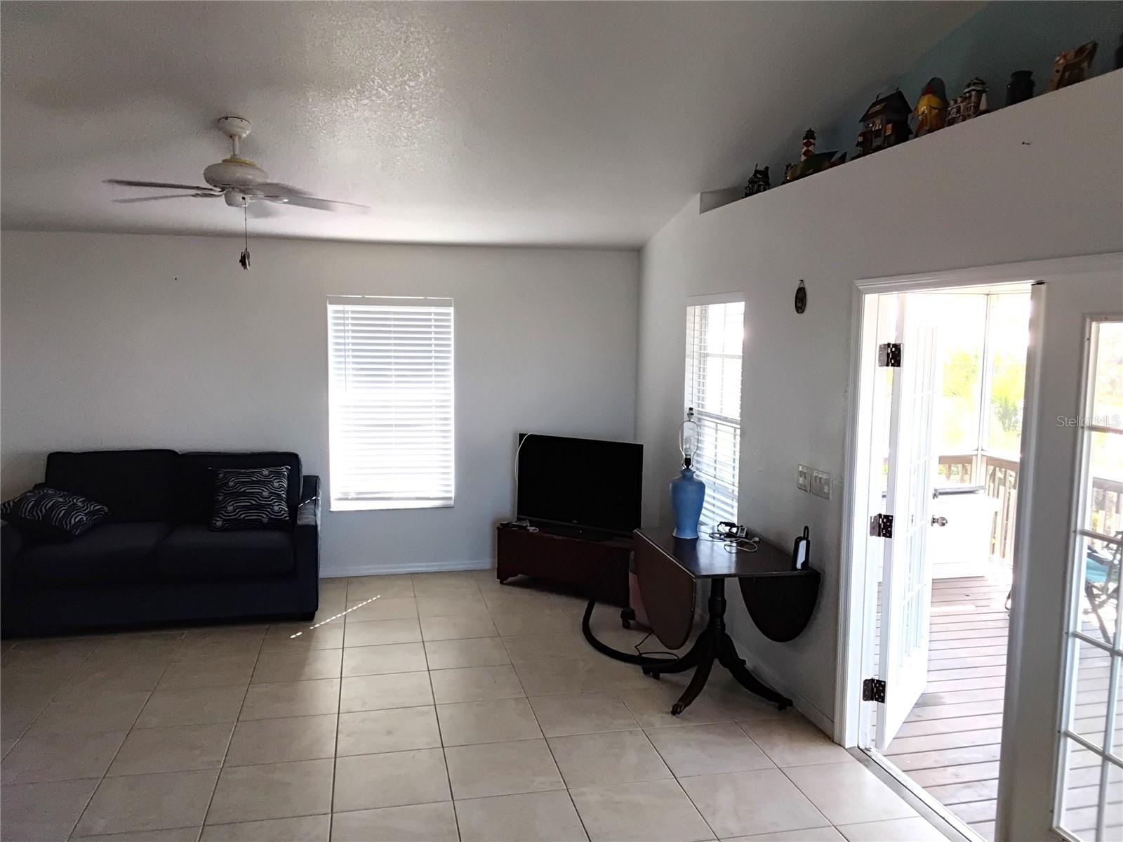 Image 15 of 56 For 91 Gasparilla Way