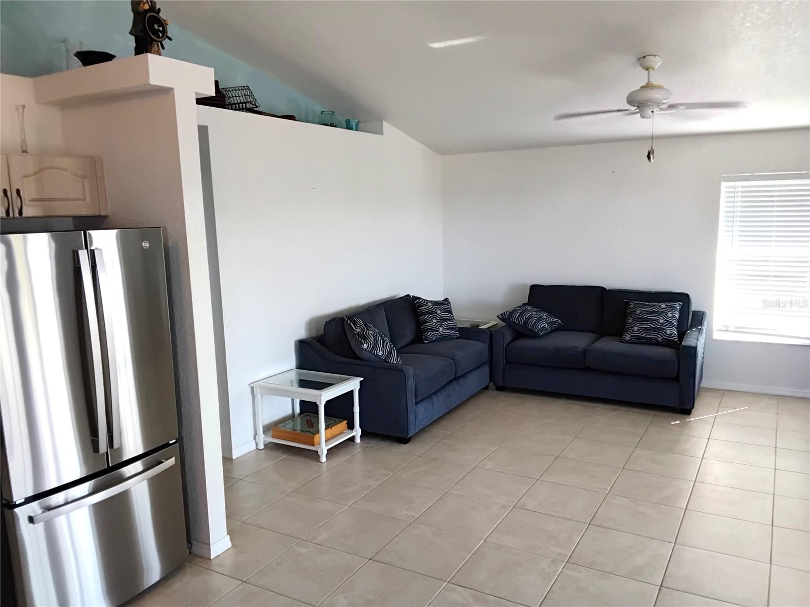 Image 16 of 56 For 91 Gasparilla Way