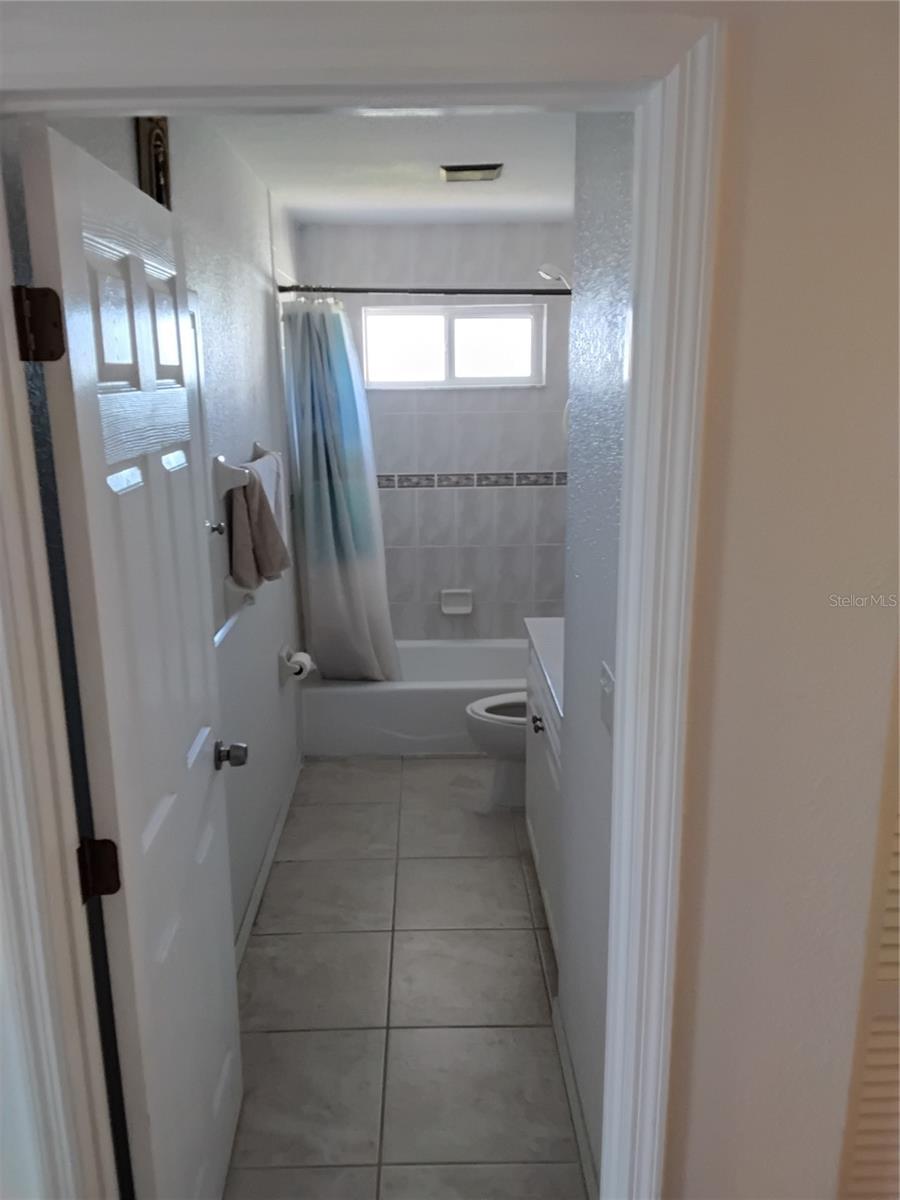 Image 19 of 56 For 91 Gasparilla Way