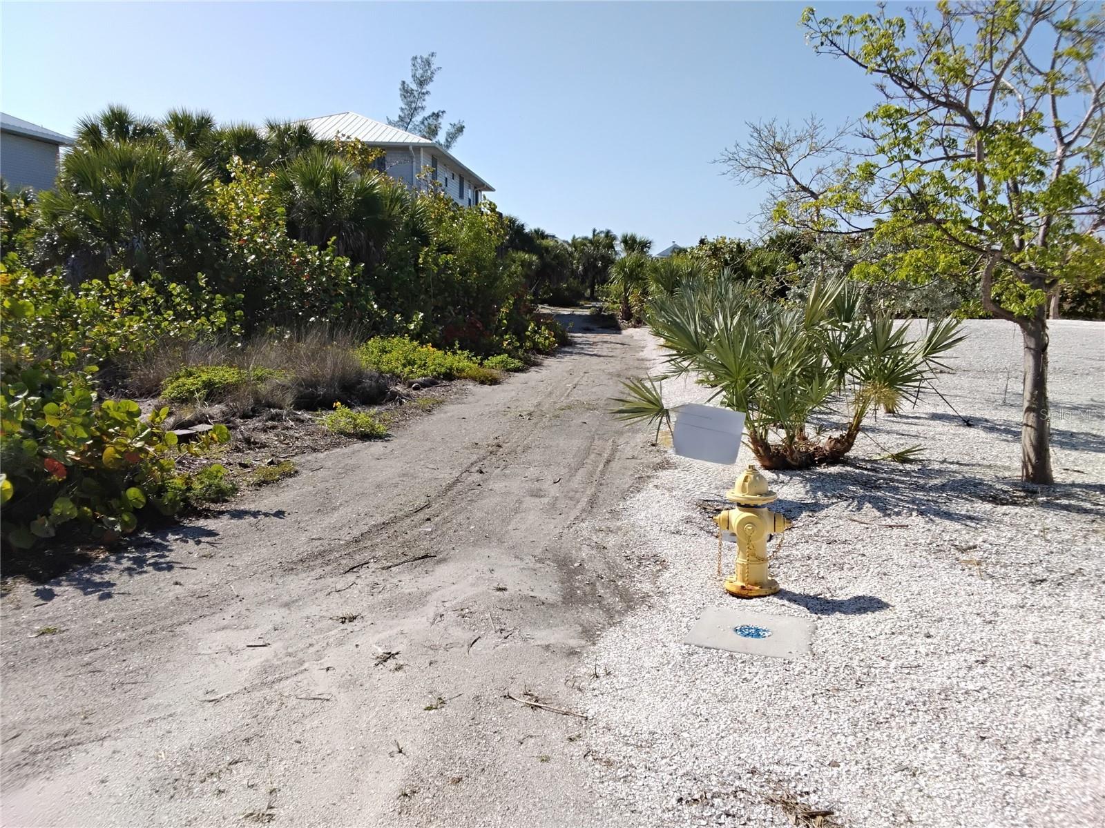 Image 2 of 56 For 91 Gasparilla Way