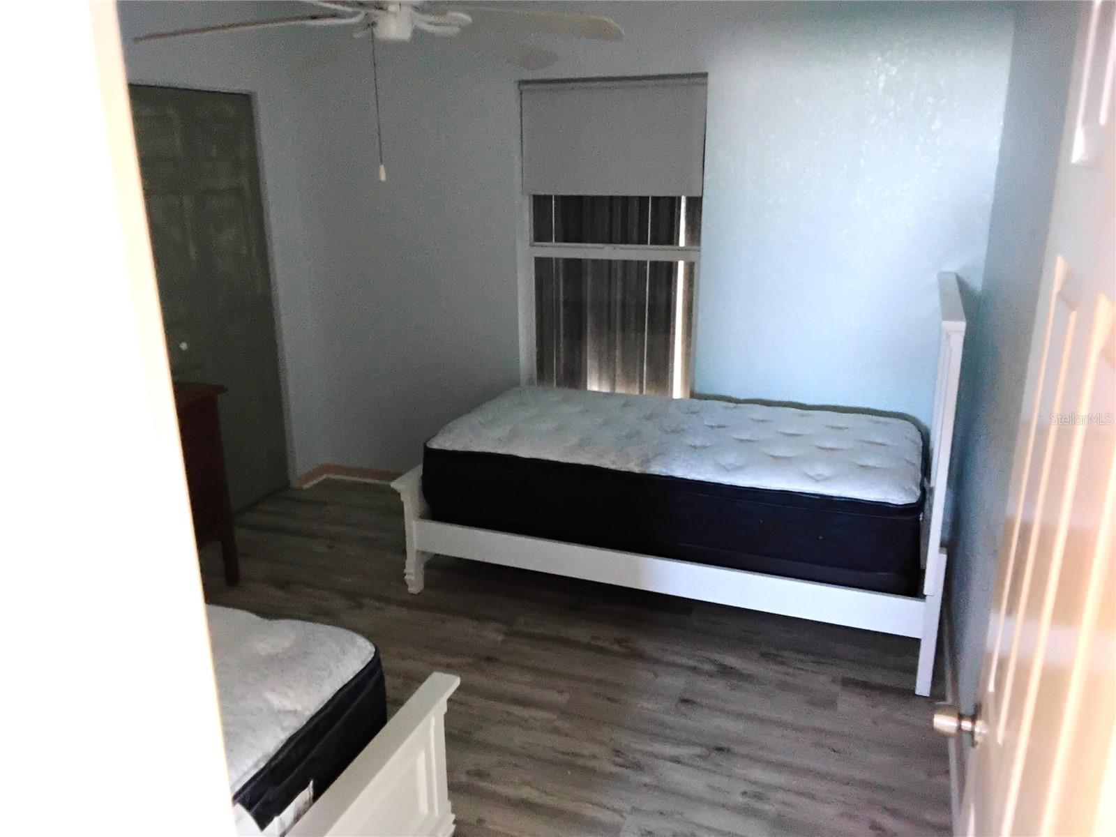 Image 20 of 56 For 91 Gasparilla Way