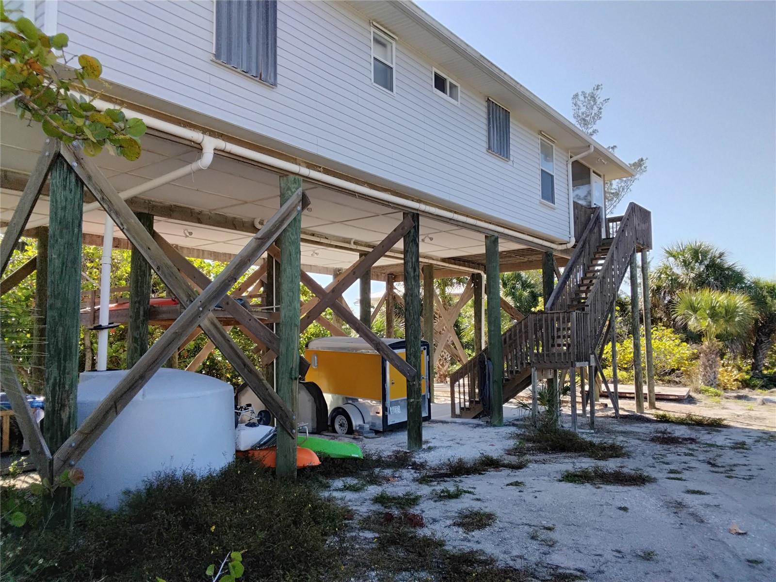 Image 3 of 56 For 91 Gasparilla Way
