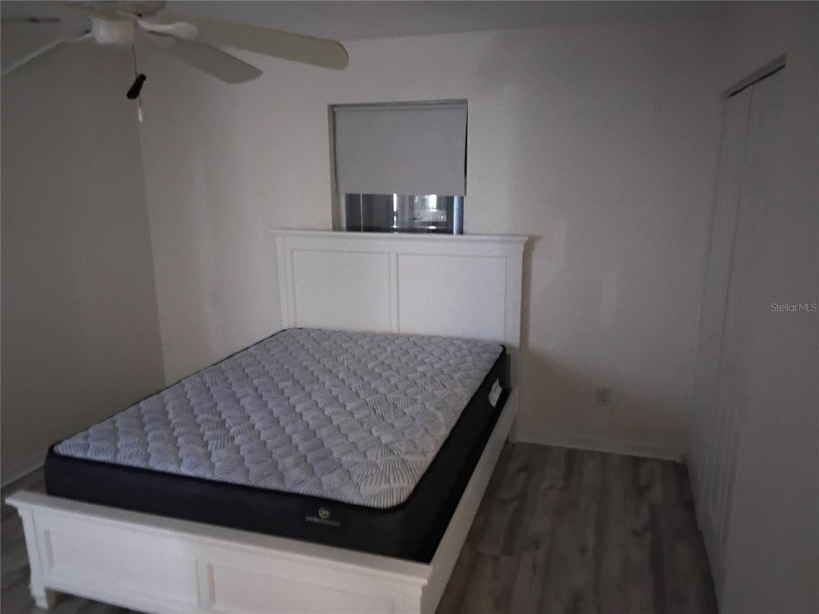 Image 30 of 56 For 91 Gasparilla Way