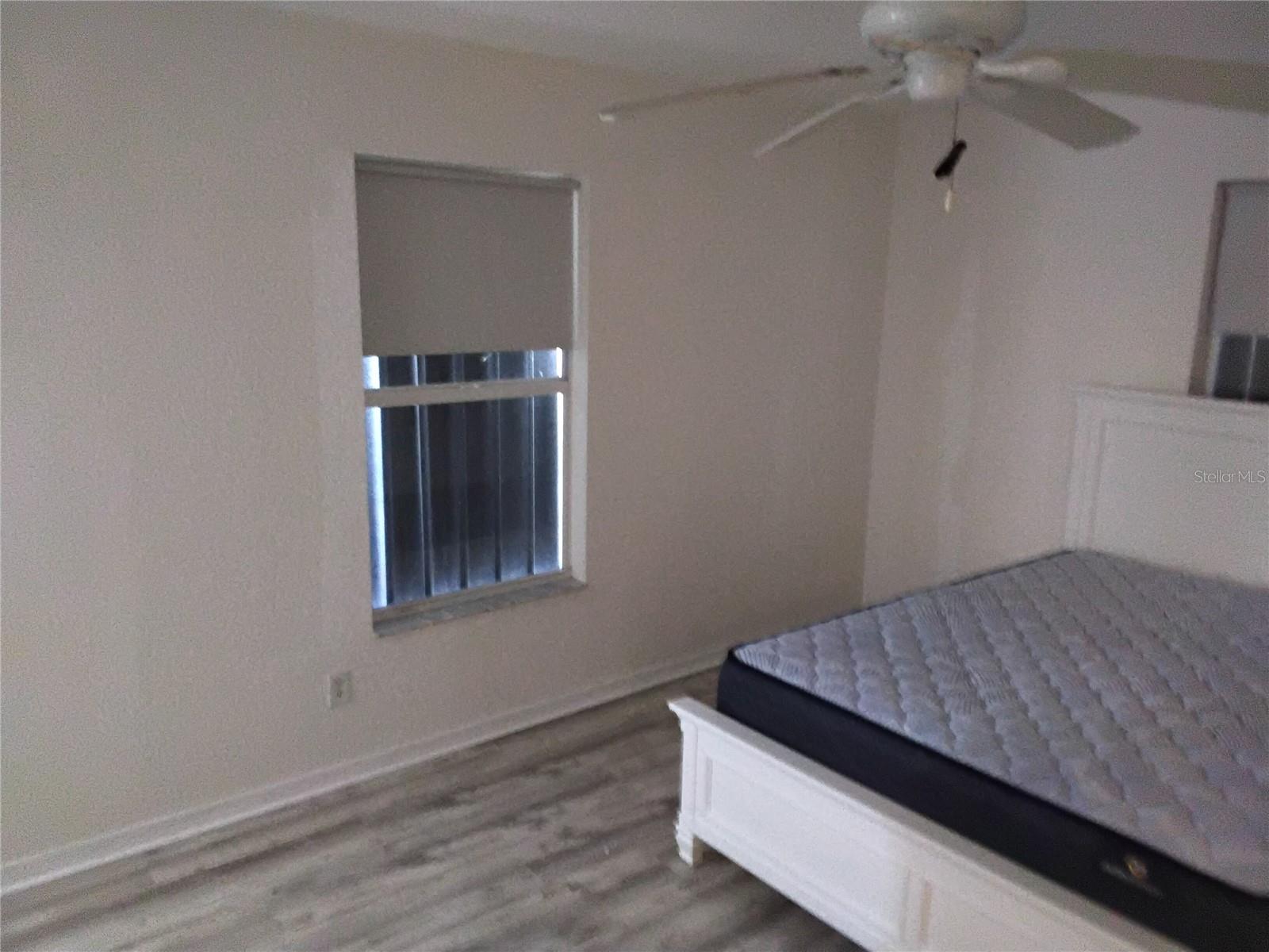 Image 31 of 56 For 91 Gasparilla Way