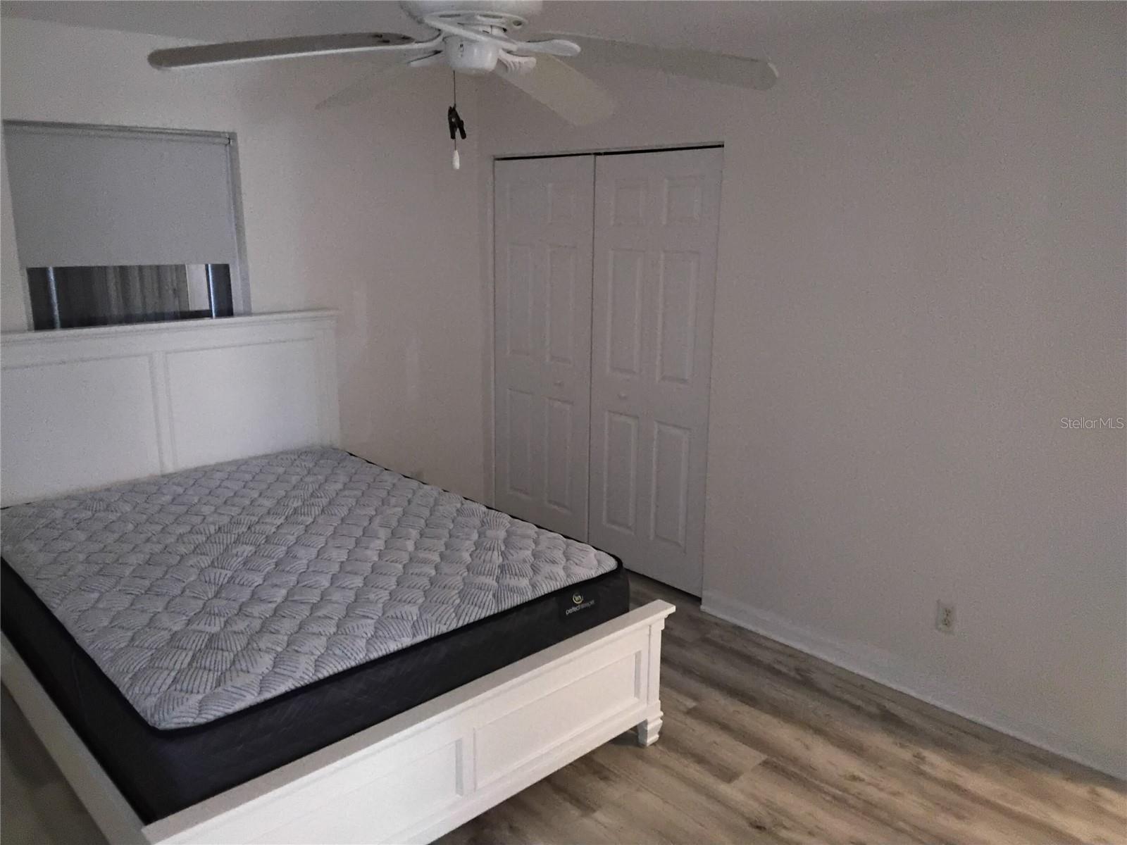 Image 35 of 56 For 91 Gasparilla Way