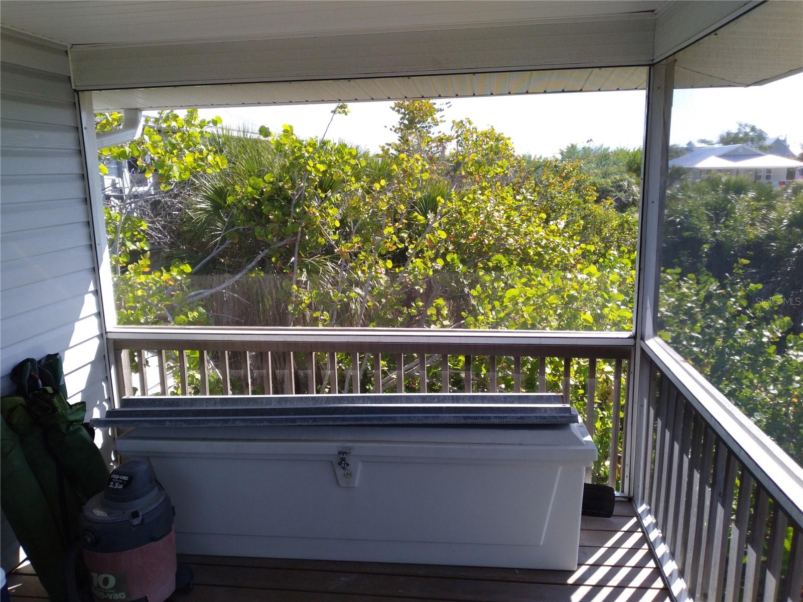 Image 37 of 56 For 91 Gasparilla Way