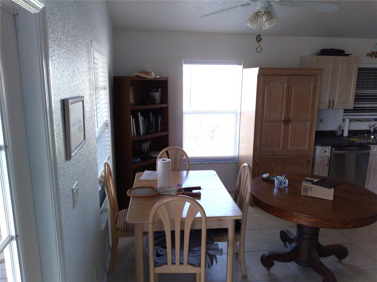 Image 39 of 56 For 91 Gasparilla Way