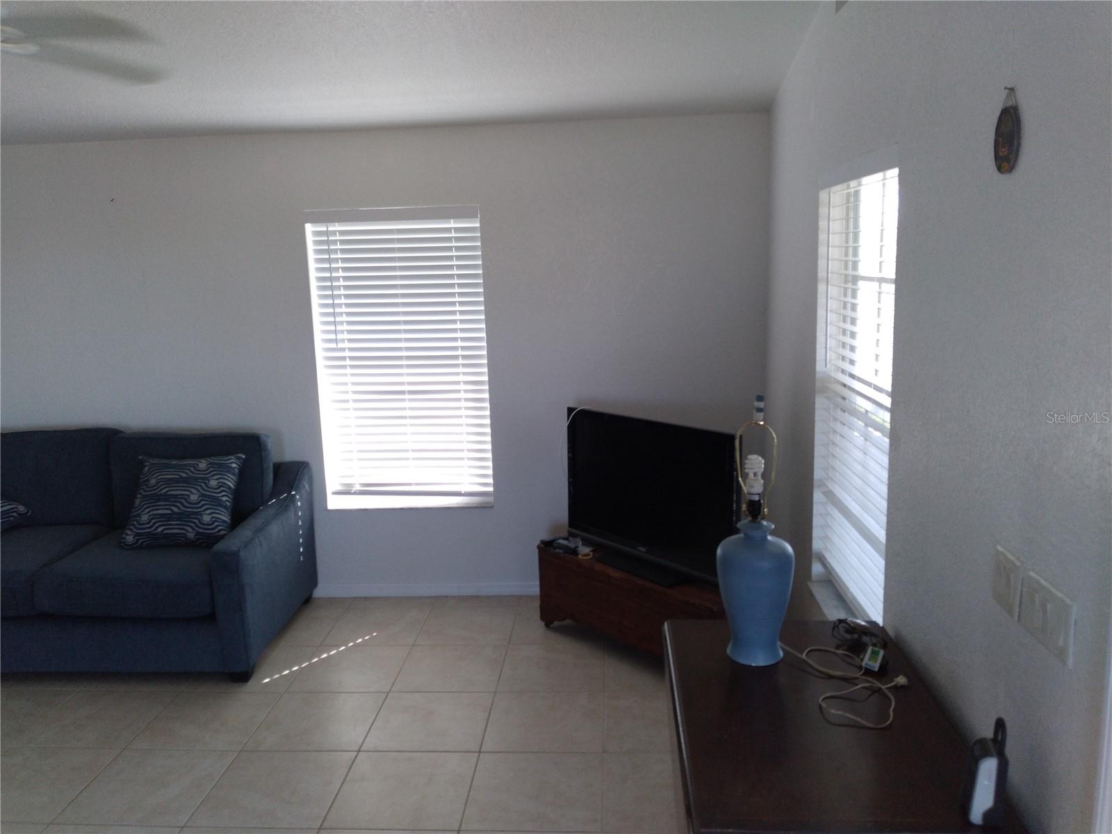 Image 40 of 56 For 91 Gasparilla Way
