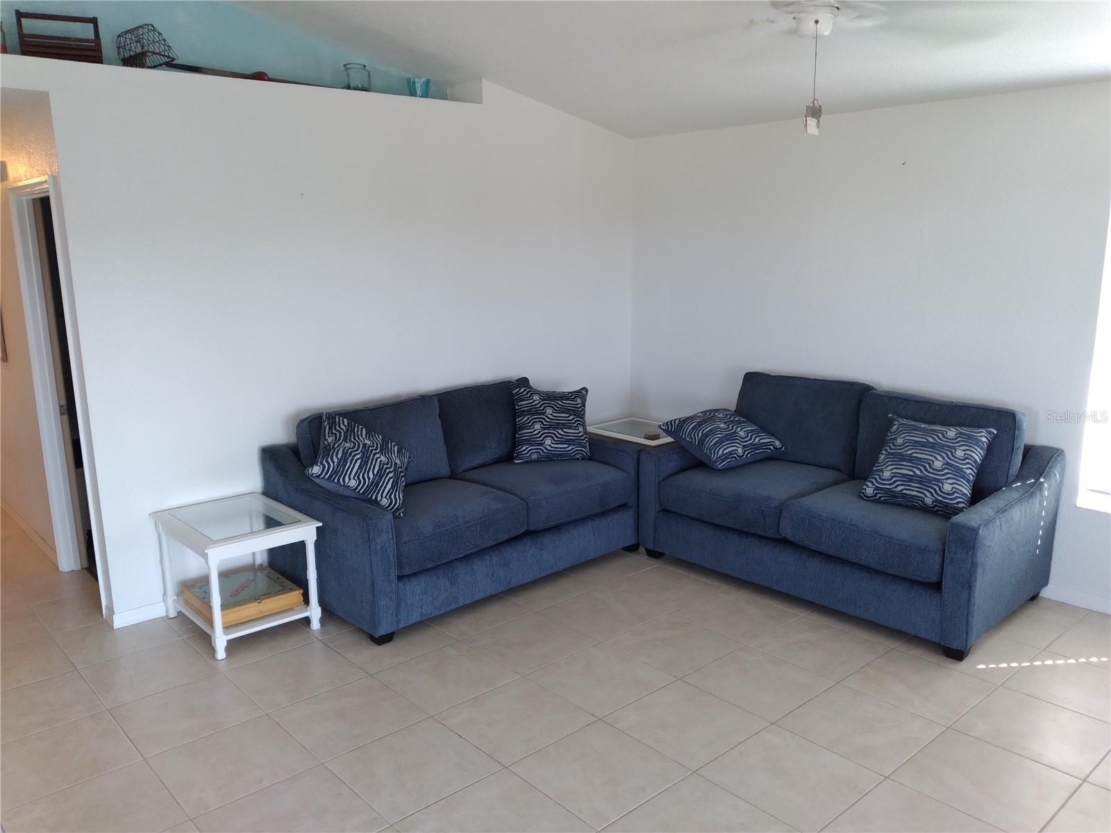 Image 41 of 56 For 91 Gasparilla Way