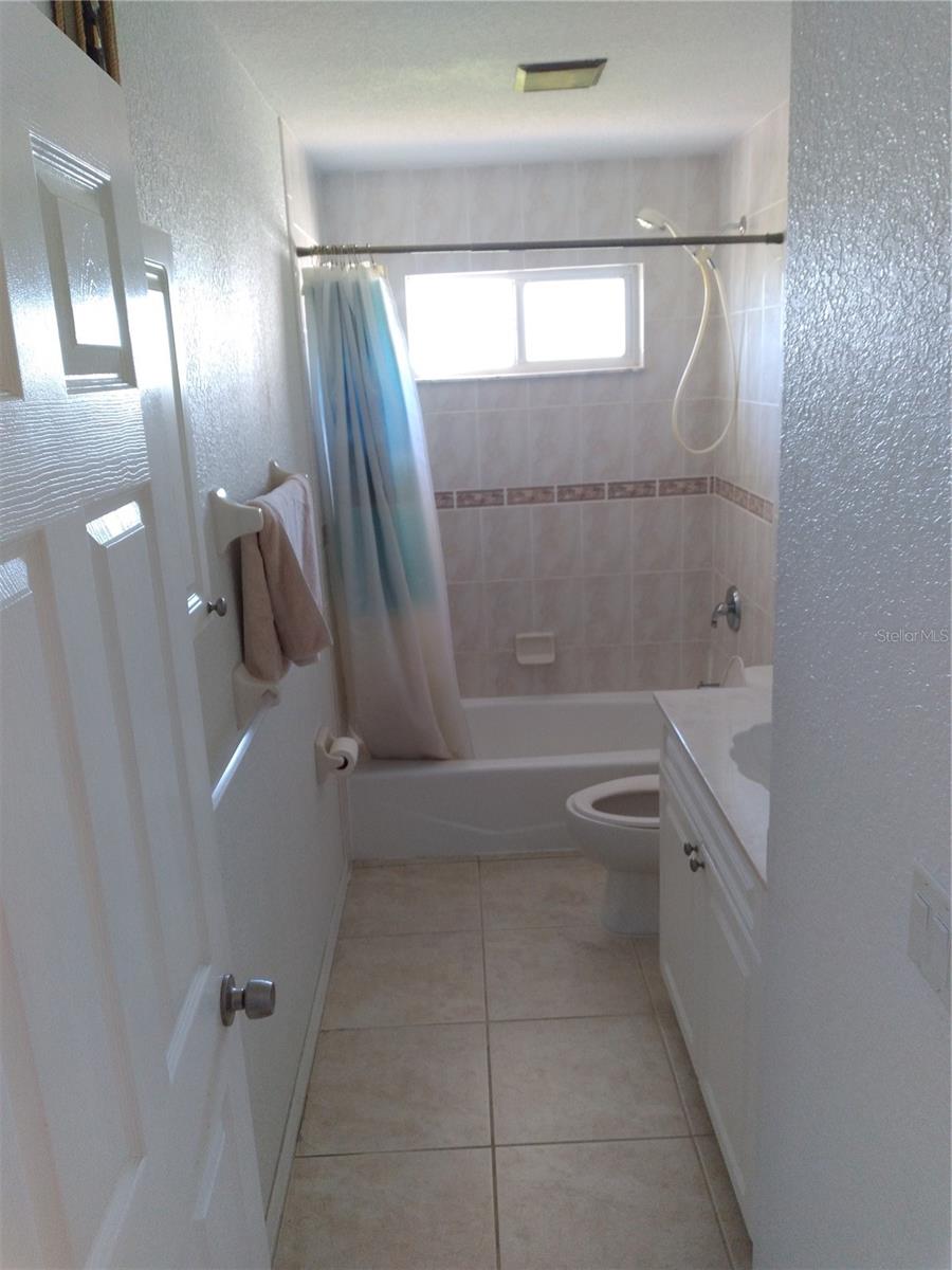 Image 42 of 56 For 91 Gasparilla Way