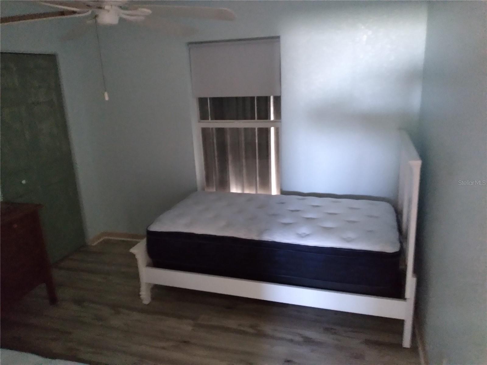 Image 43 of 56 For 91 Gasparilla Way