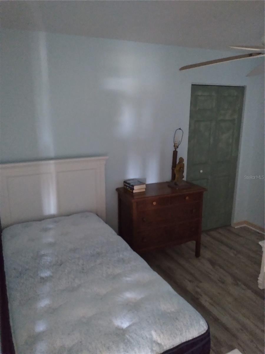 Image 44 of 56 For 91 Gasparilla Way