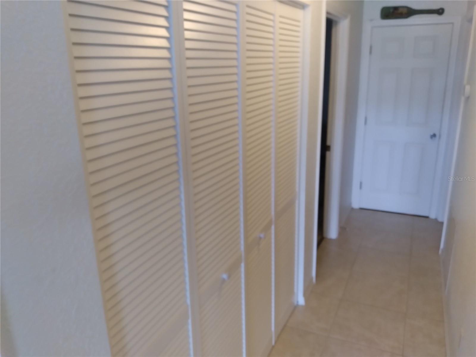 Image 45 of 56 For 91 Gasparilla Way