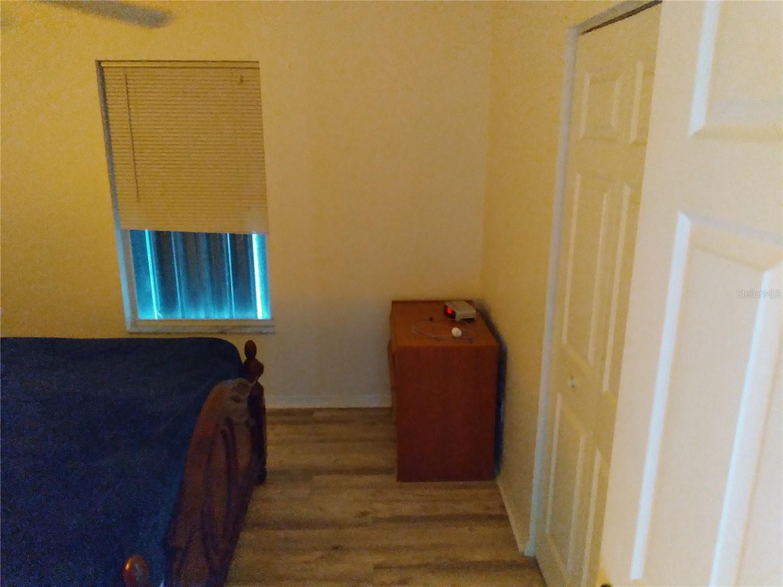 Image 46 of 56 For 91 Gasparilla Way