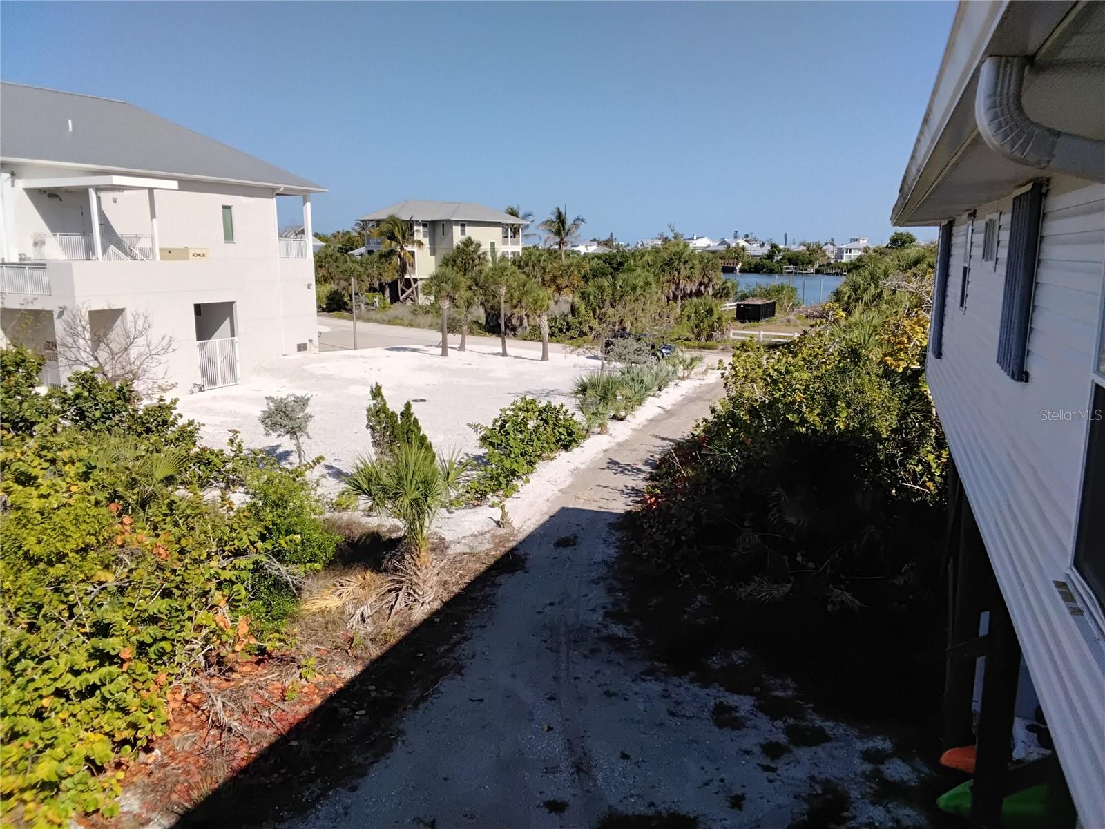Image 5 of 56 For 91 Gasparilla Way