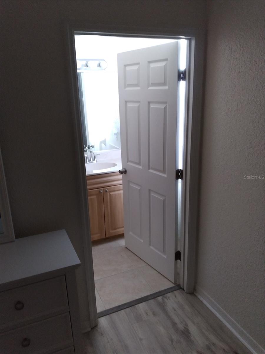 Image 52 of 56 For 91 Gasparilla Way