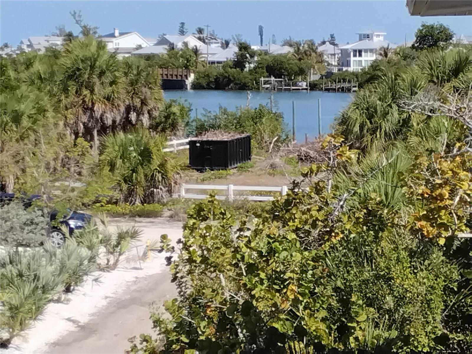 Image 56 of 56 For 91 Gasparilla Way
