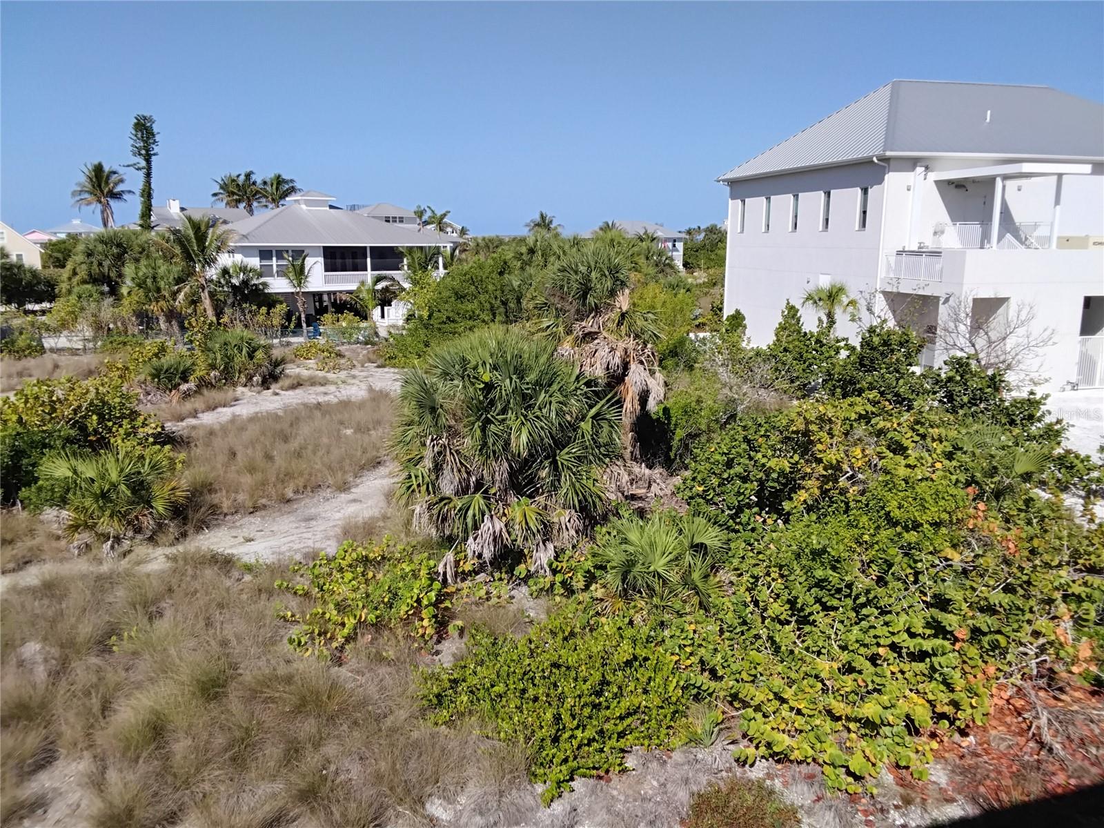 Image 6 of 56 For 91 Gasparilla Way