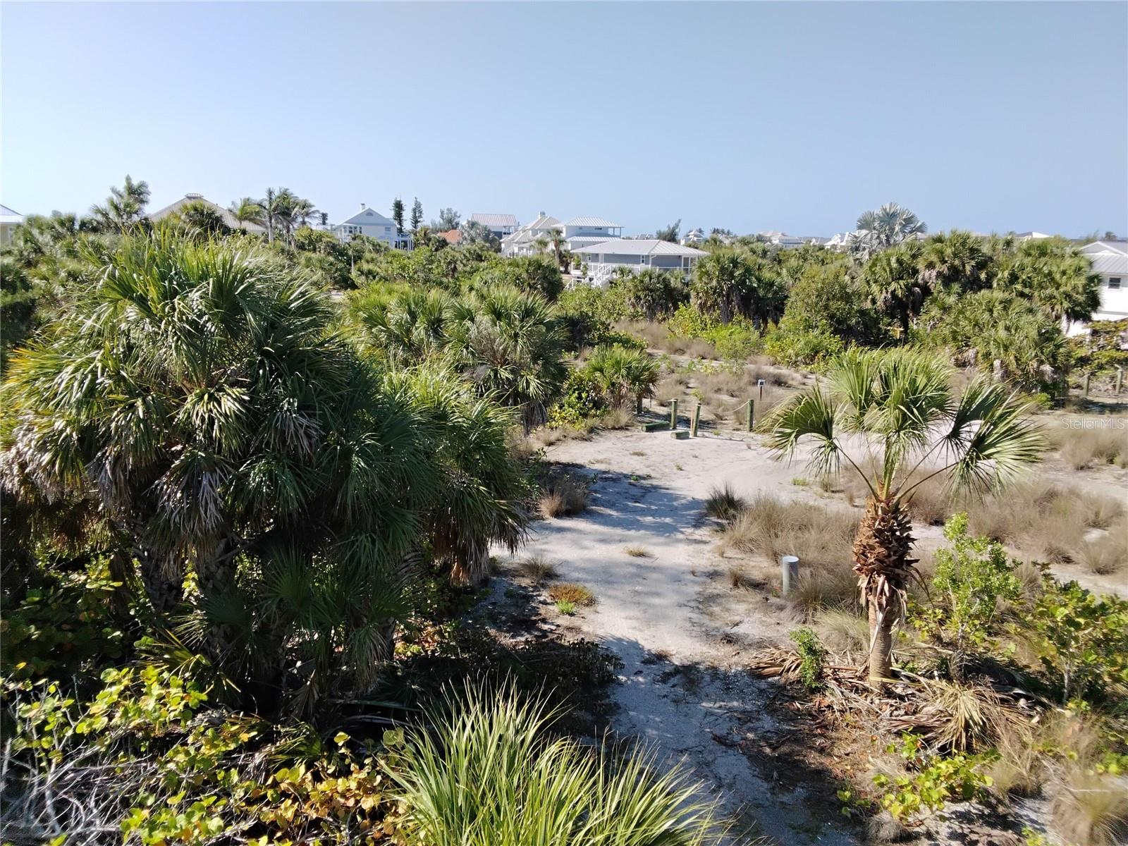 Image 8 of 56 For 91 Gasparilla Way