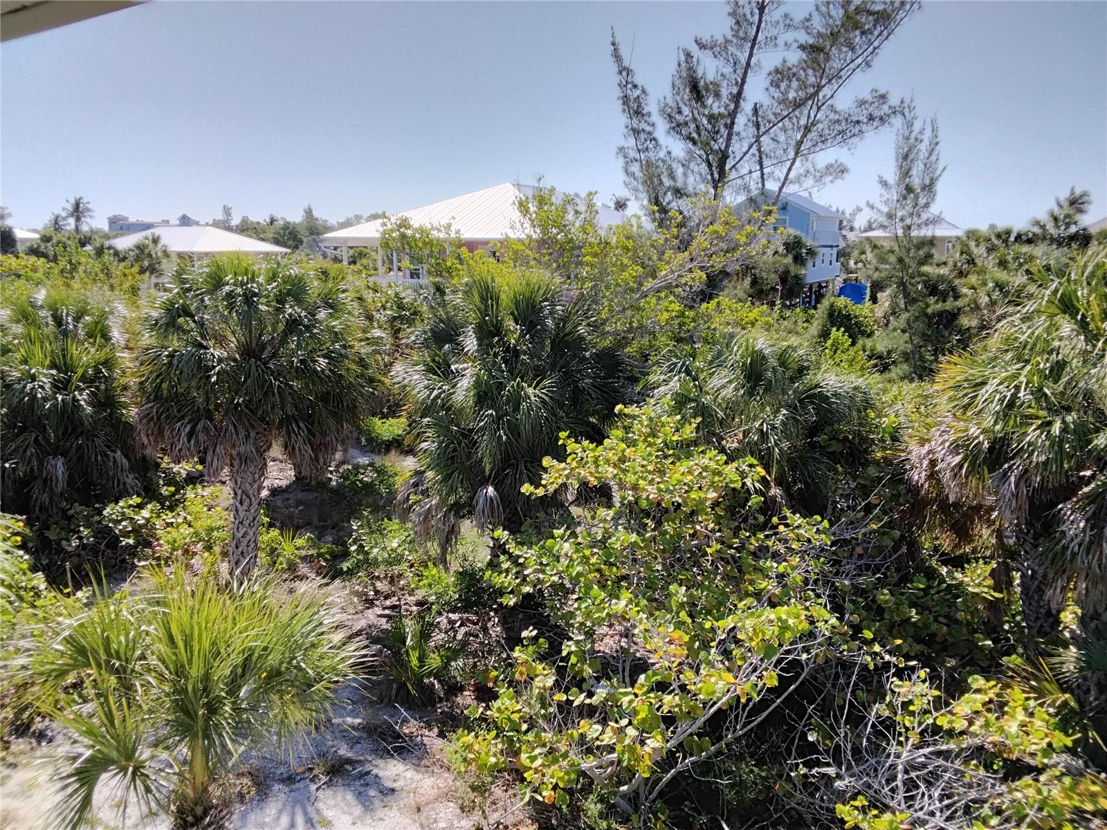 Image 9 of 56 For 91 Gasparilla Way