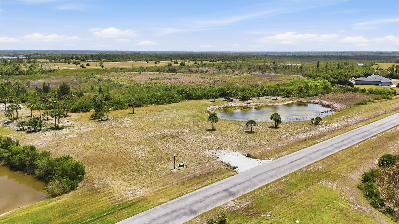 Details for 11610 Bridle Path Lane, PLACIDA, FL 33946
