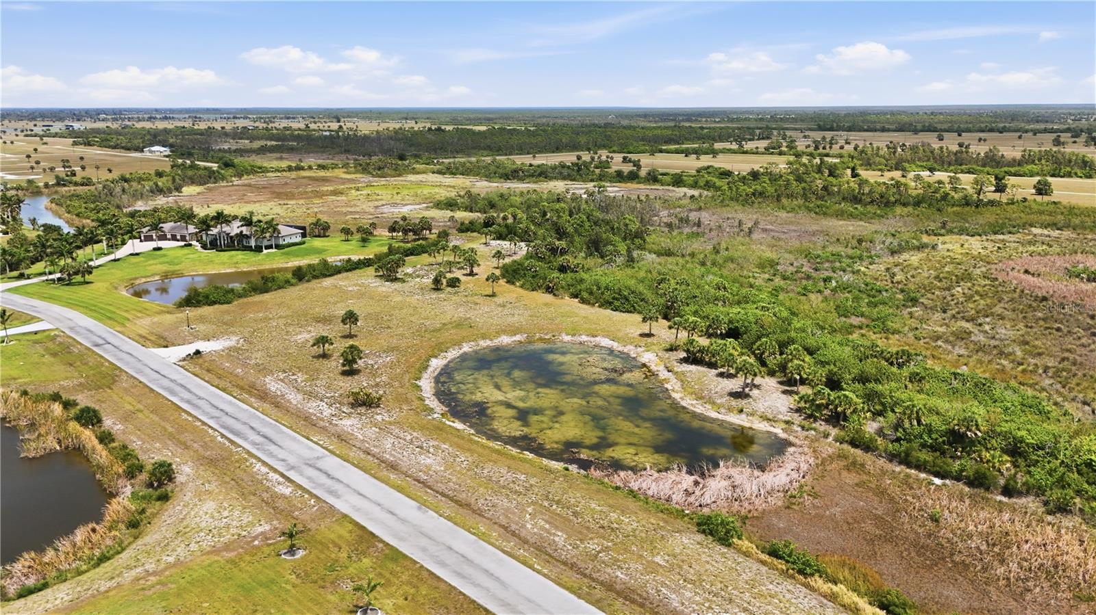Image 4 of 21 For 11610 Bridle Path Lane