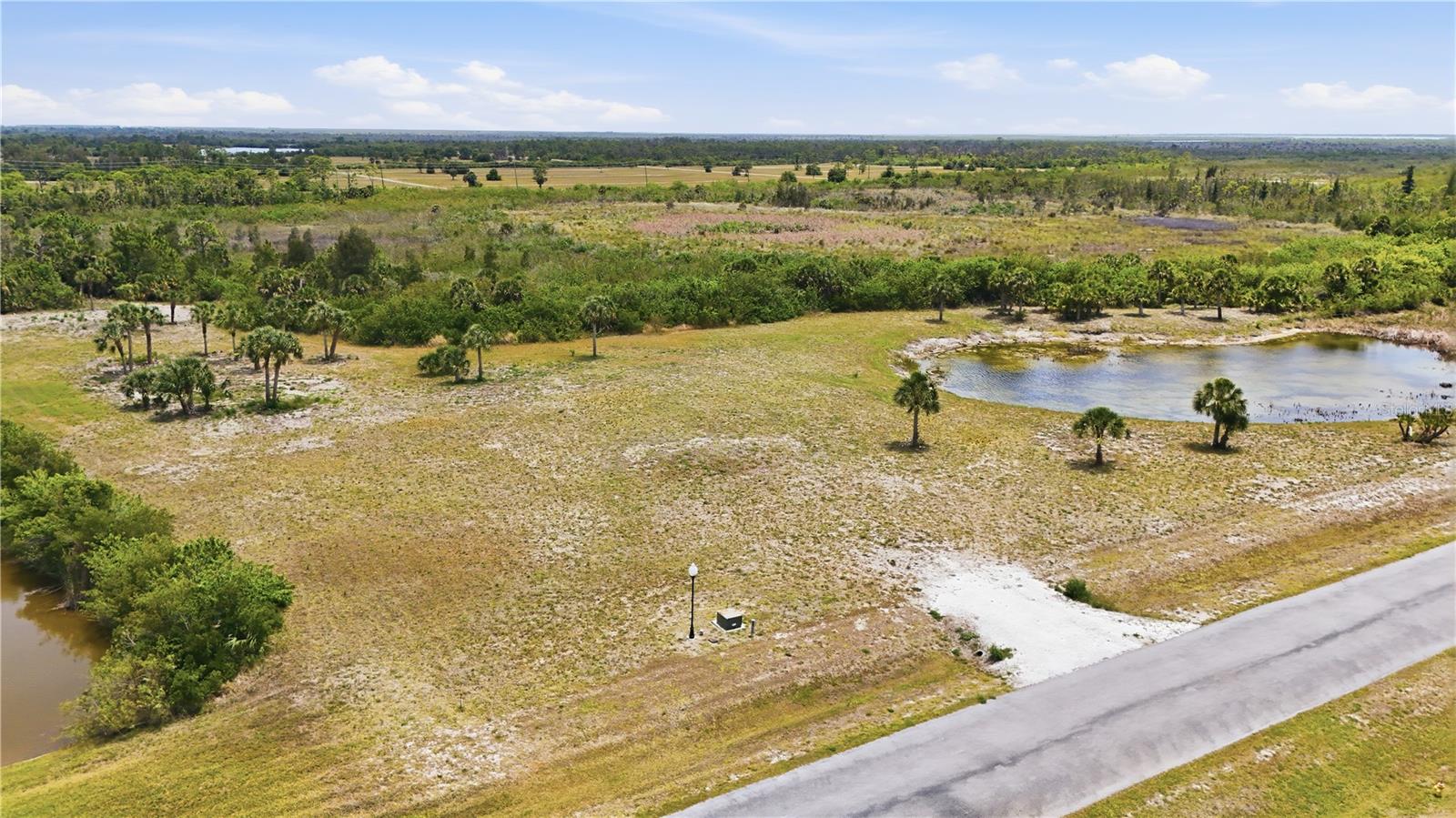 Image 6 of 21 For 11610 Bridle Path Lane