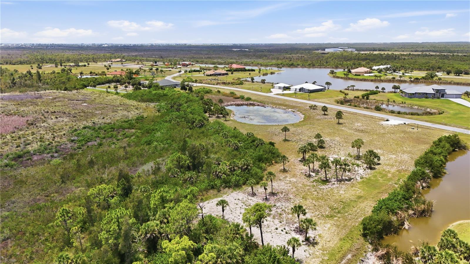 Image 8 of 21 For 11610 Bridle Path Lane