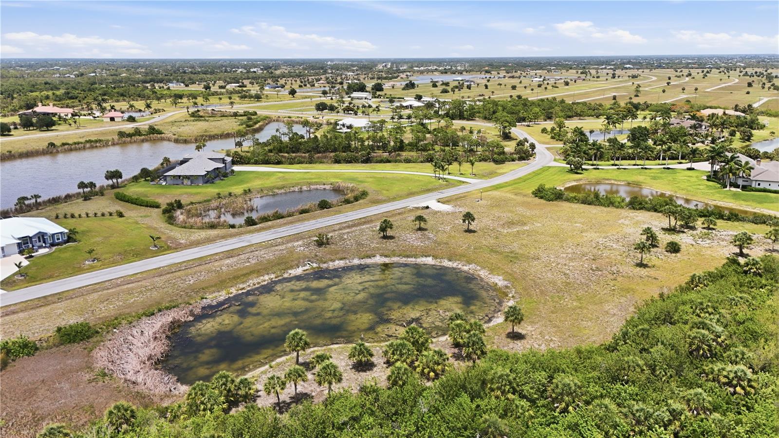 Image 9 of 21 For 11610 Bridle Path Lane