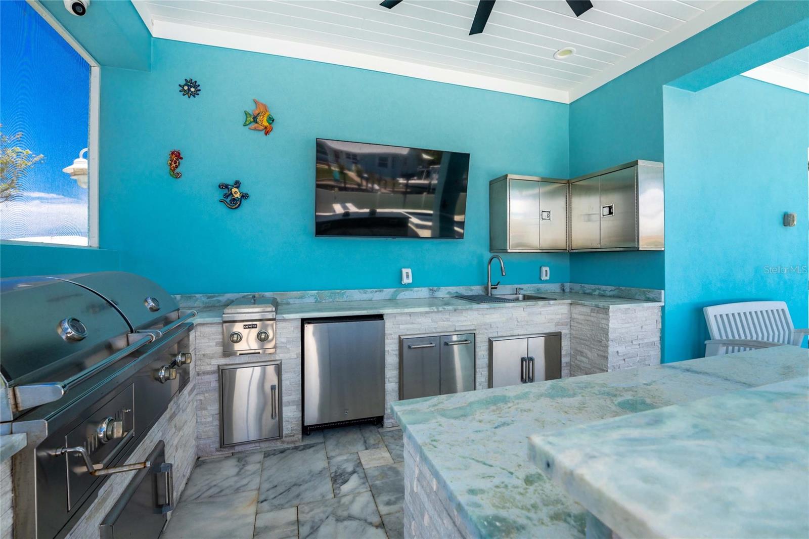 Image 10 of 82 For 9290 Pine Cove Drive