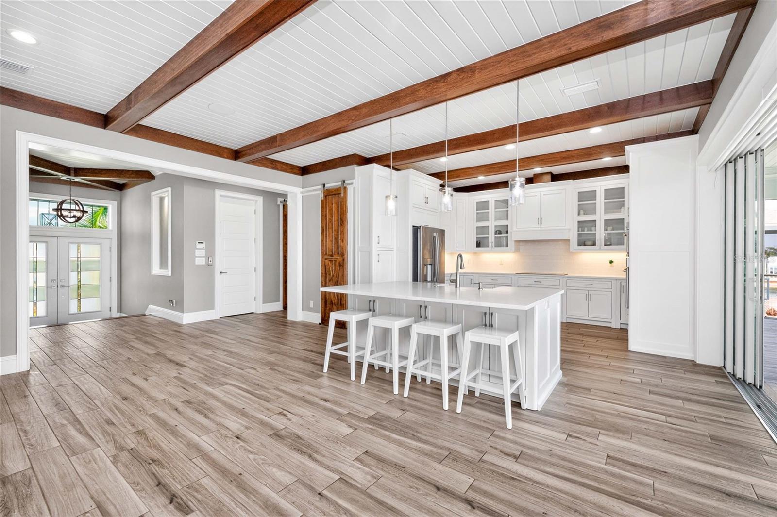 Image 17 of 82 For 9290 Pine Cove Drive