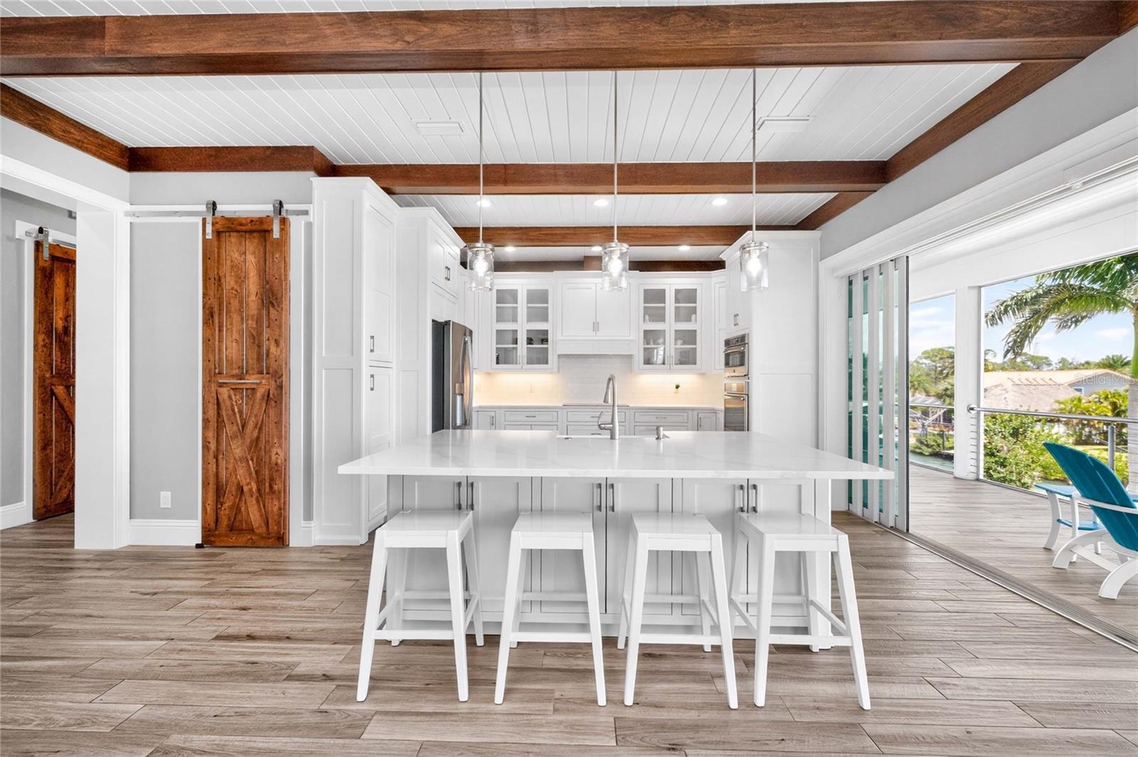 Image 18 of 82 For 9290 Pine Cove Drive