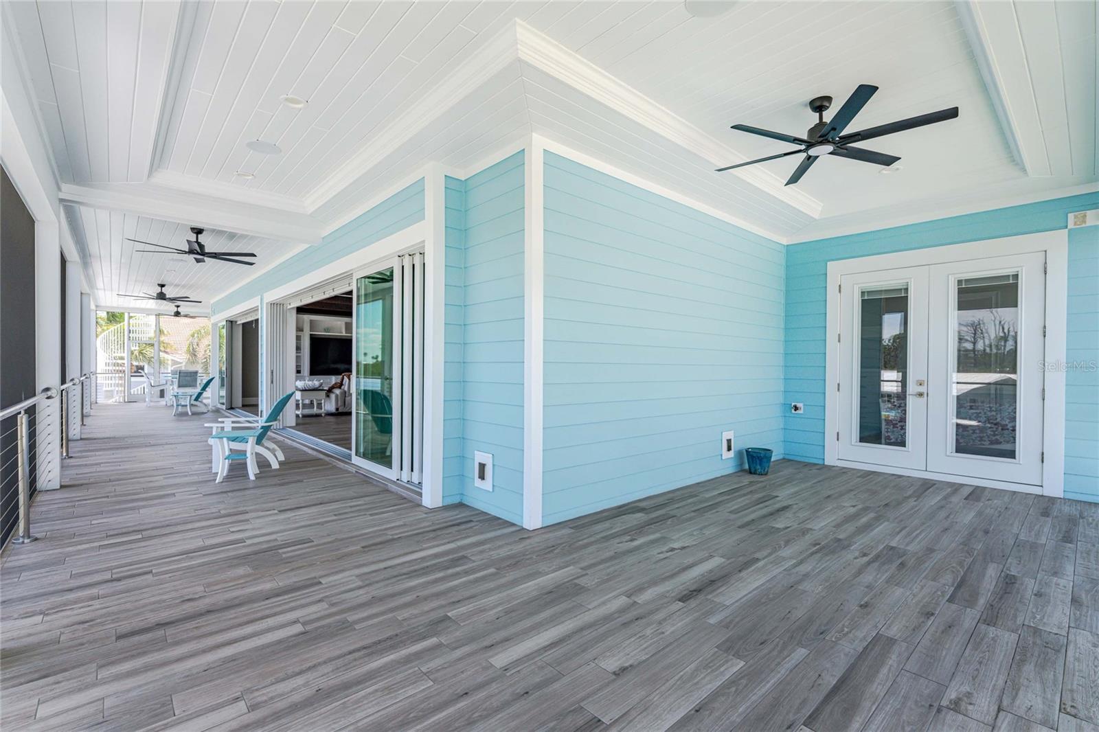 Image 24 of 82 For 9290 Pine Cove Drive