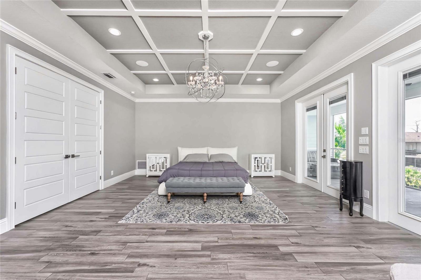 Image 30 of 82 For 9290 Pine Cove Drive