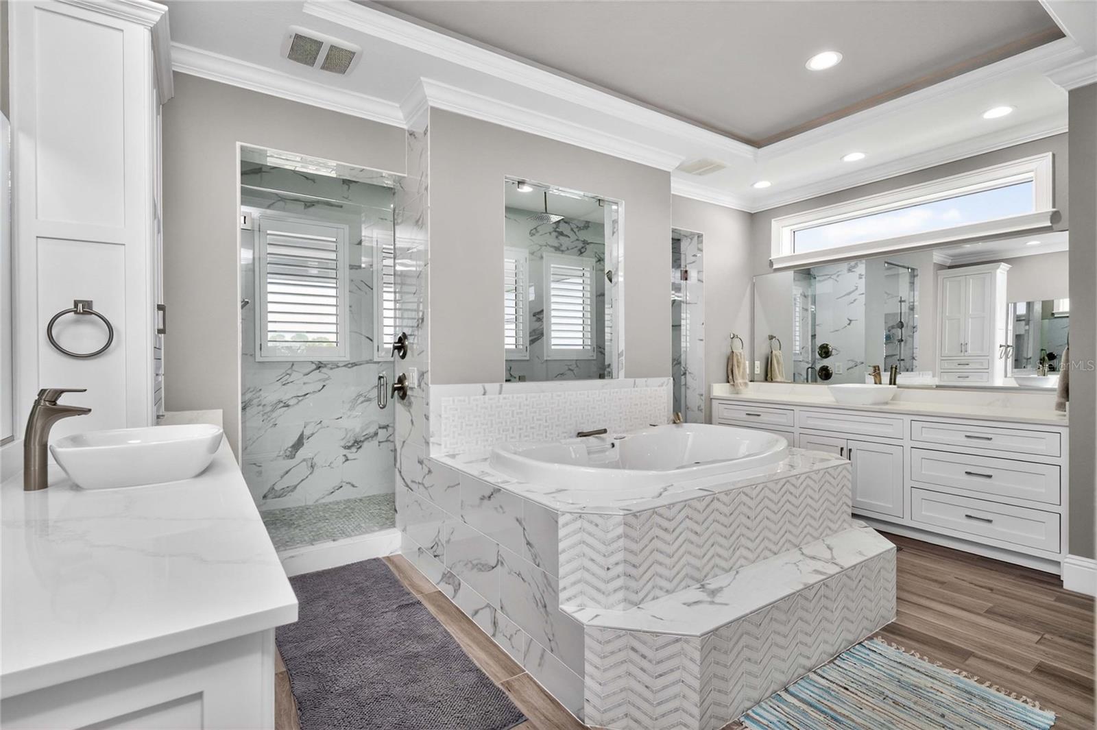 Image 33 of 82 For 9290 Pine Cove Drive