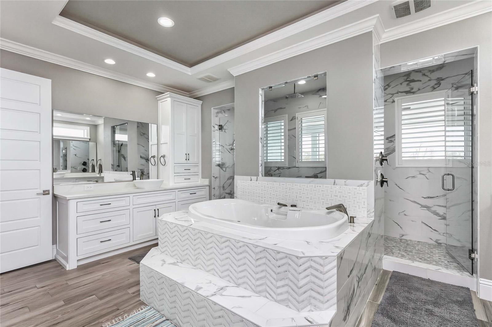 Image 34 of 82 For 9290 Pine Cove Drive