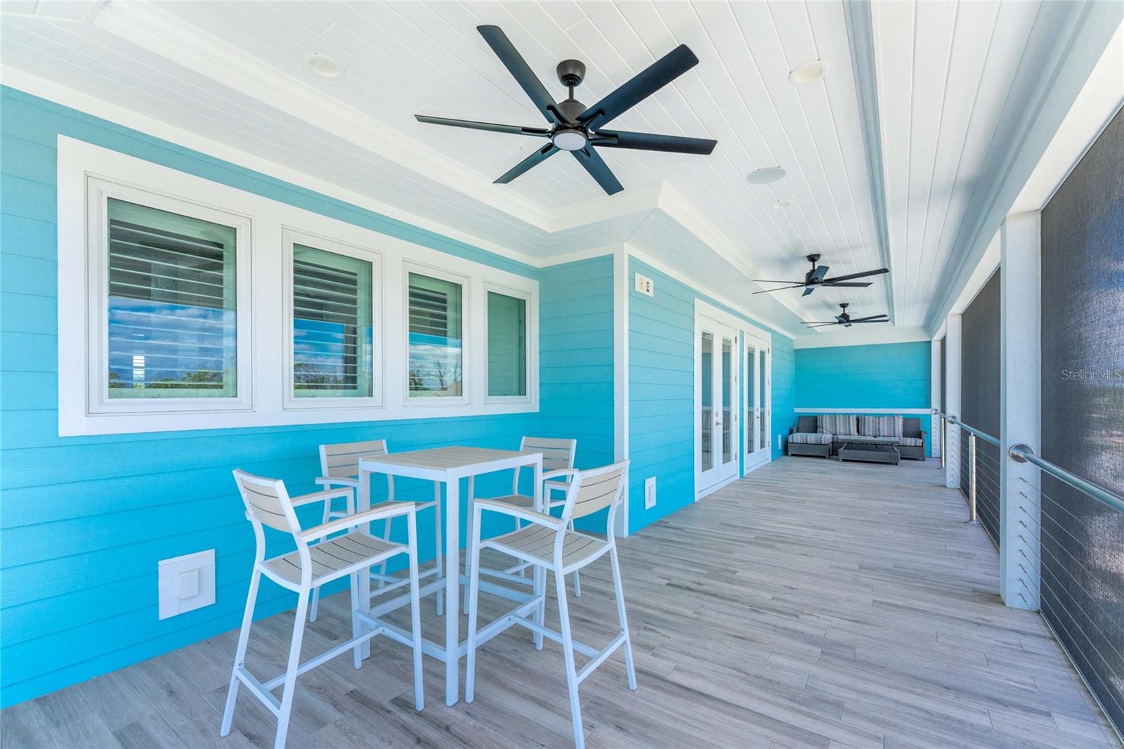 Image 37 of 82 For 9290 Pine Cove Drive
