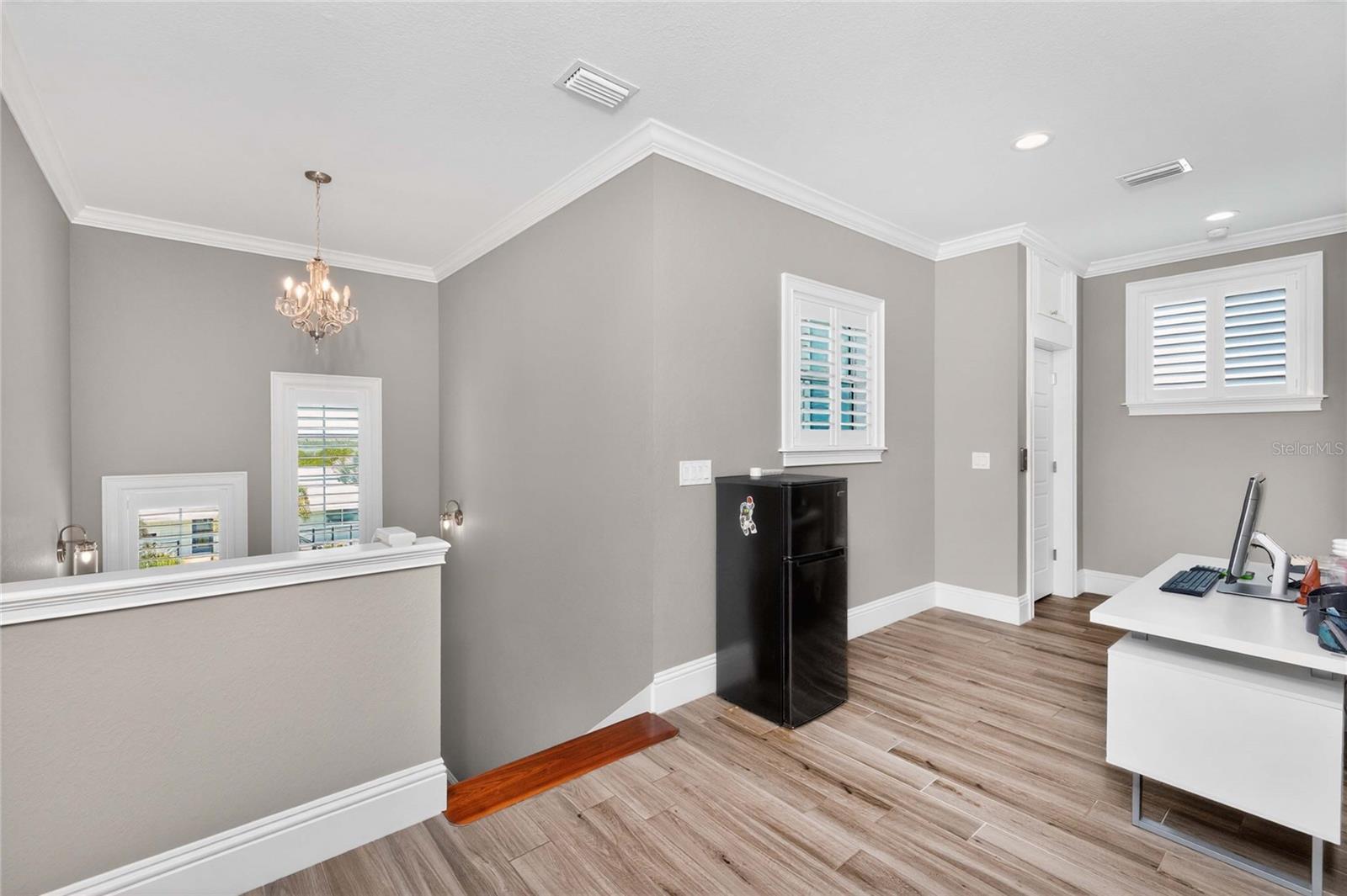 Image 38 of 82 For 9290 Pine Cove Drive