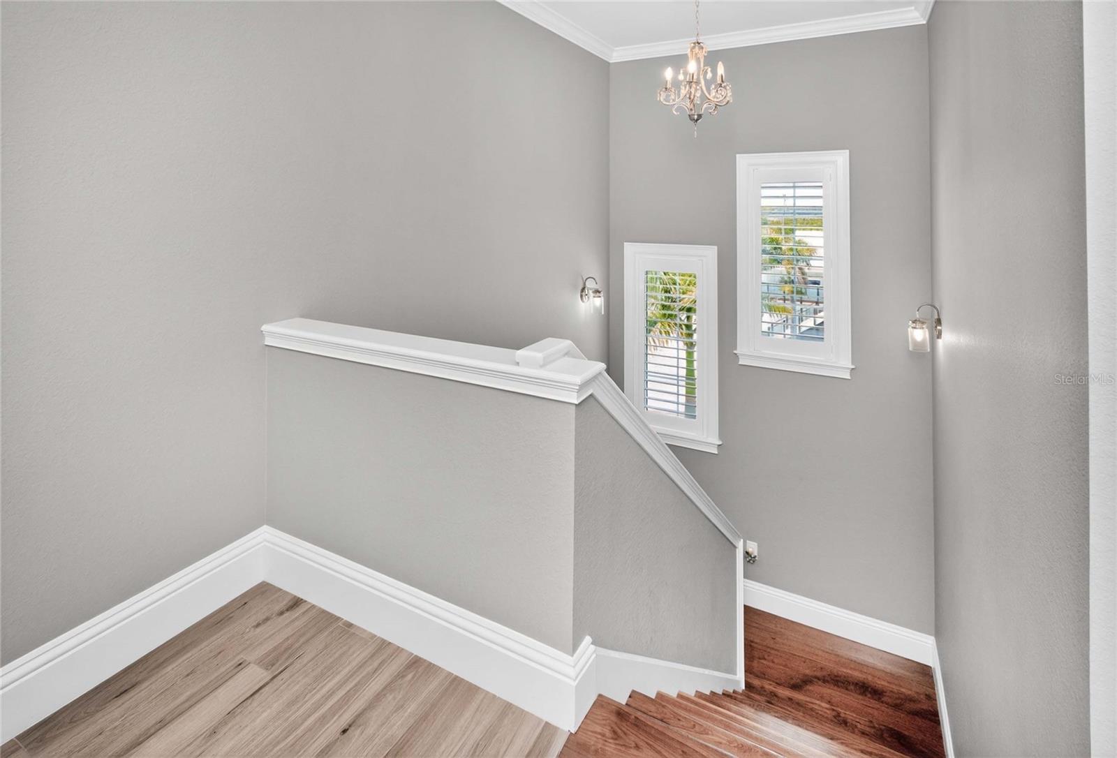 Image 40 of 82 For 9290 Pine Cove Drive