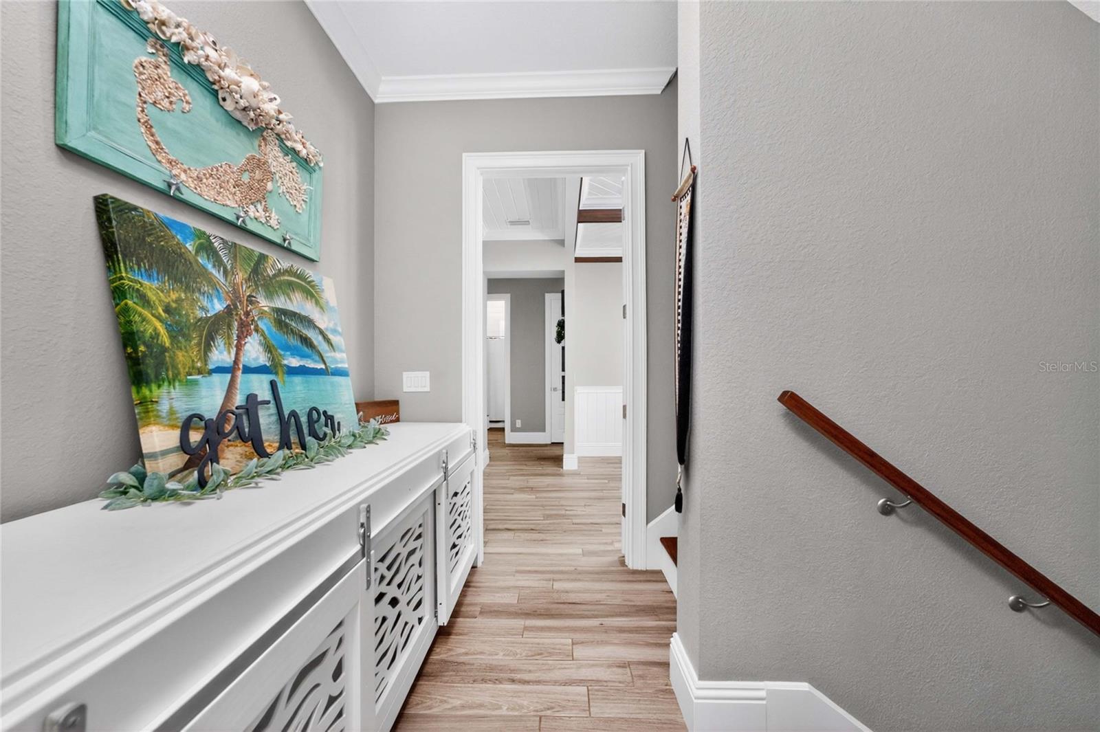 Image 42 of 82 For 9290 Pine Cove Drive