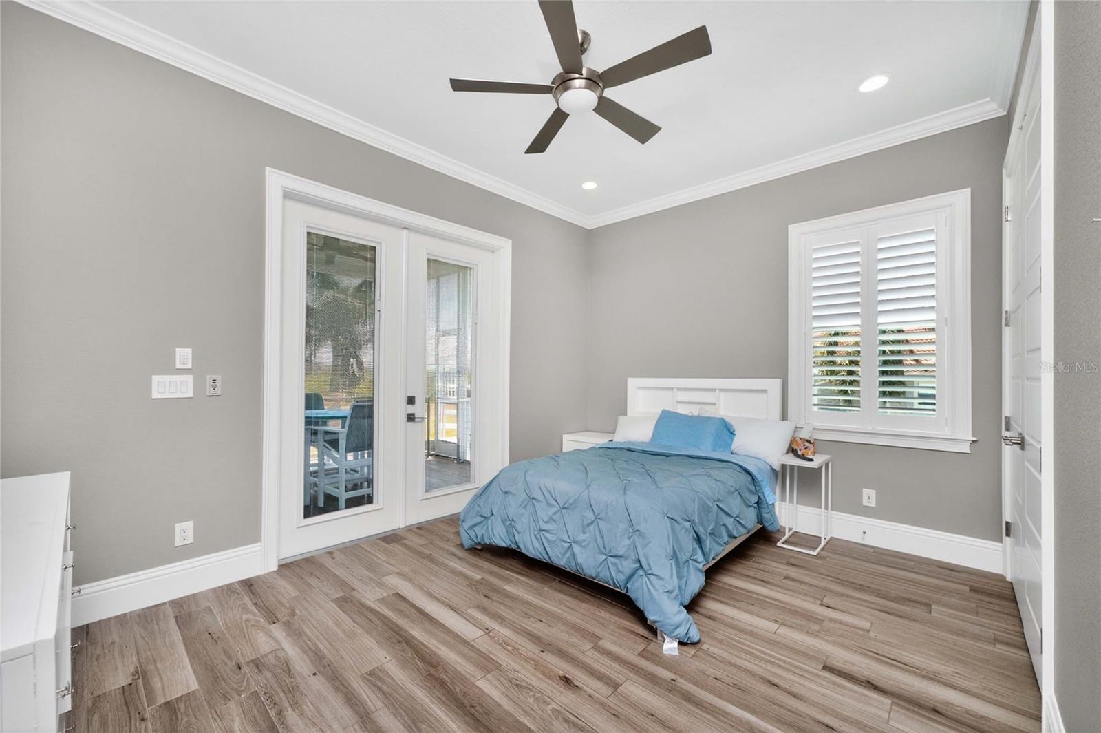 Image 44 of 82 For 9290 Pine Cove Drive