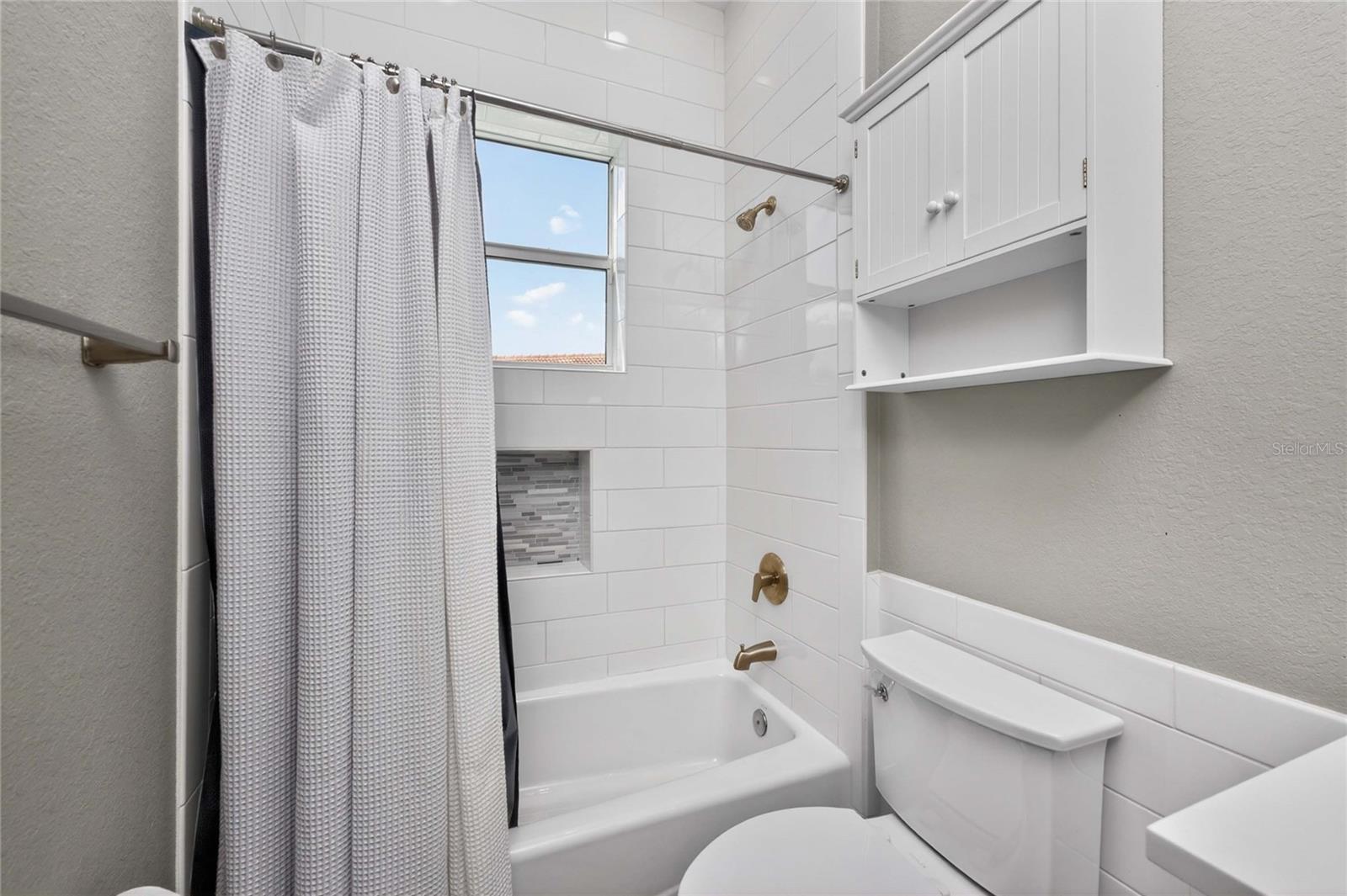 Image 45 of 82 For 9290 Pine Cove Drive