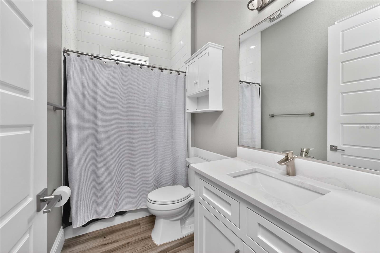 Image 46 of 82 For 9290 Pine Cove Drive